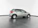 Volkswagen Polo Vivo 1.6 Comfortline TIP - Thumbnail 4
