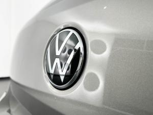Volkswagen Polo Vivo 1.6 Comfortline TIP - Image 5