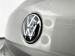 Volkswagen Polo Vivo 1.6 Comfortline TIP - Thumbnail 5