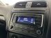 Volkswagen Polo Vivo 1.6 Comfortline TIP - Thumbnail 6
