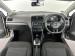 Volkswagen Polo Vivo 1.6 Comfortline TIP - Thumbnail 7