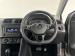 Volkswagen Polo Vivo 1.6 Comfortline TIP - Thumbnail 8