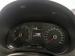 Volkswagen Polo Vivo 1.6 Comfortline TIP - Thumbnail 9