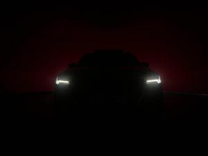Audi Q3 35 Tfsi S Tronic Advanced - Image 10