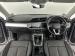 Audi Q3 35 Tfsi S Tronic Advanced - Thumbnail 11