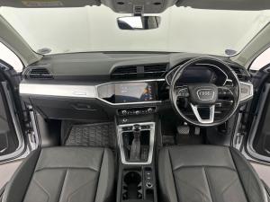 Audi Q3 35 Tfsi S Tronic Advanced - Image 11
