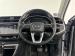 Audi Q3 35 Tfsi S Tronic Advanced - Thumbnail 12