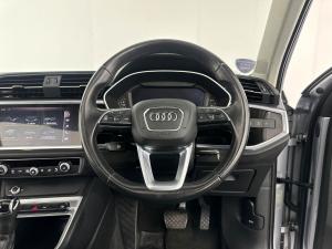 Audi Q3 35 Tfsi S Tronic Advanced - Image 12