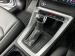 Audi Q3 35 Tfsi S Tronic Advanced - Thumbnail 13