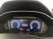 Audi Q3 35 Tfsi S Tronic Advanced - Thumbnail 14