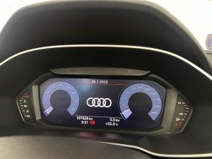 Audi Q3 35 Tfsi S Tronic Advanced - Image 14