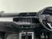 Audi Q3 35 Tfsi S Tronic Advanced - Thumbnail 15