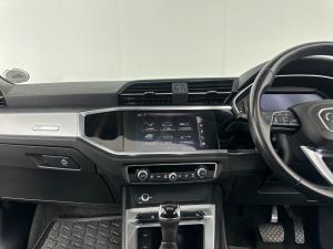Audi Q3 35 Tfsi S Tronic Advanced - Image 15