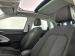 Audi Q3 35 Tfsi S Tronic Advanced - Thumbnail 16