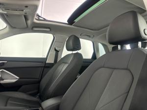 Audi Q3 35 Tfsi S Tronic Advanced - Image 16