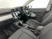 Audi Q3 35 Tfsi S Tronic Advanced - Thumbnail 18
