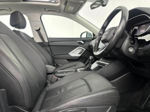 Audi Q3 35 Tfsi S Tronic Advanced - Image 19