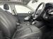 Audi Q3 35 Tfsi S Tronic Advanced - Thumbnail 19