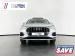 Audi Q3 35 Tfsi S Tronic Advanced - Thumbnail 1