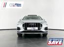 Thumbnail Audi Q3 35 Tfsi S Tronic Advanced