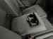 Audi Q3 35 Tfsi S Tronic Advanced - Thumbnail 20