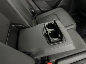Audi Q3 35 Tfsi S Tronic Advanced - Image 20