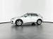 Audi Q3 35 Tfsi S Tronic Advanced - Thumbnail 2
