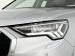 Audi Q3 35 Tfsi S Tronic Advanced - Thumbnail 3