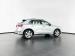 Audi Q3 35 Tfsi S Tronic Advanced - Thumbnail 4