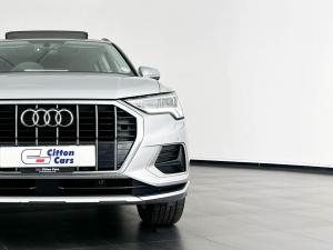 Audi Q3 35 Tfsi S Tronic Advanced - Image 5