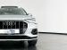 Audi Q3 35 Tfsi S Tronic Advanced - Thumbnail 5