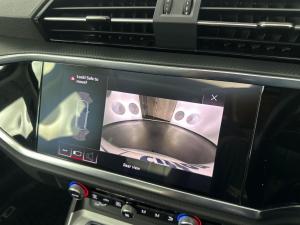 Audi Q3 35 Tfsi S Tronic Advanced - Image 6