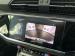 Audi Q3 35 Tfsi S Tronic Advanced - Thumbnail 6