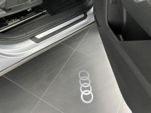 Audi Q3 35 Tfsi S Tronic Advanced - Image 7