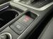 Audi Q3 35 Tfsi S Tronic Advanced - Thumbnail 8