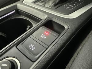 Audi Q3 35 Tfsi S Tronic Advanced - Image 8
