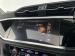 Audi Q3 35 Tfsi S Tronic Advanced - Thumbnail 9