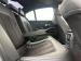BMW 320D M Sport automatic - Thumbnail 10