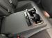 BMW 320D M Sport automatic - Thumbnail 11