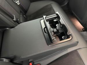 BMW 320D M Sport automatic - Image 11