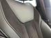 BMW 320D M Sport automatic - Thumbnail 12