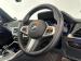BMW 320D M Sport automatic - Thumbnail 13