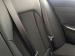 BMW 320D M Sport automatic - Thumbnail 15