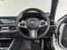 BMW 320D M Sport automatic - Thumbnail 16