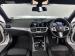 BMW 320D M Sport automatic - Thumbnail 17