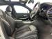 BMW 320D M Sport automatic - Thumbnail 18