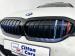 BMW 320D M Sport automatic - Thumbnail 19