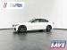 BMW 320D M Sport automatic - Thumbnail 1