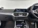 BMW 320D M Sport automatic - Thumbnail 20