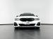 BMW 320D M Sport automatic - Thumbnail 4